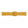 Samsung Sport Band (20 mm, M/L), senape (ET-SFR87LYEGEU)