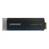 SSD Samsung PM9A3 960GB U.2 NVMe Gen4 DWPD 1 MZQL2960HCJR-00A07