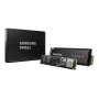 SSD Samsung PM9A3 960GB U.2 NVMe Gen4 DWPD 1 MZQL2960HCJR-00A07