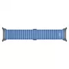 Cinturino Samsung Trail Band per Galaxy Watch Ultra/2, blu