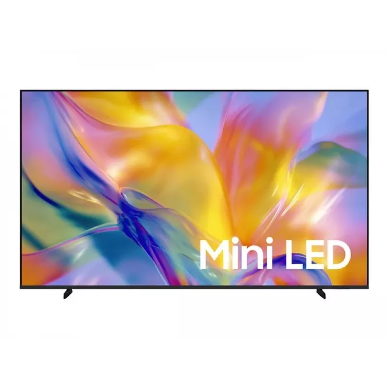 Samsung UE100M90HUXXH Smart TV 4K Mini LED