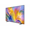 Samsung UE100M90HUXXH Smart TV 4K Mini LED