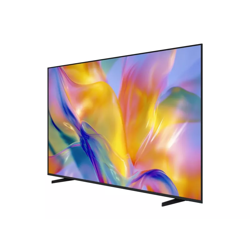 Samsung UE100M90HUXXH Smart TV 4K Mini LED