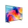 Samsung UE43M70HAUXXH TV Smart 43