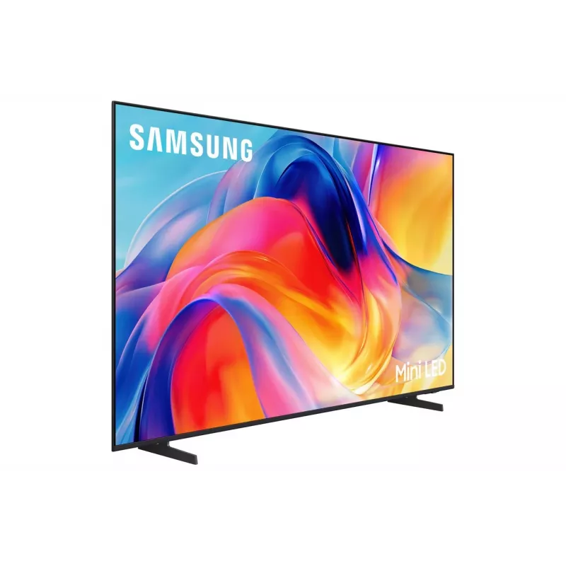 Samsung UE43M70HAUXXH TV Smart 43