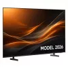 Samsung UE43U8072HUXXH TV Smart Crystal UHD 4K 43 inch (2021)