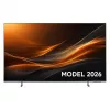 Samsung UE43U8072HUXXH TV Smart Crystal UHD 4K 43 inch (2021)