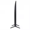 Samsung UE50AU7172 TV Smart 4K UHD 50