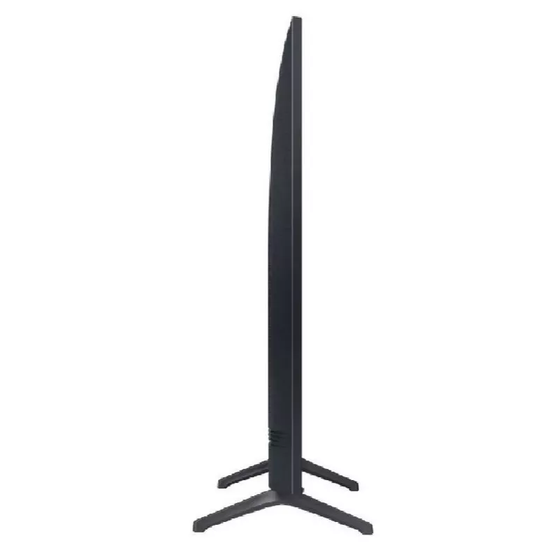 Samsung UE50AU7172 TV Smart 4K UHD 50