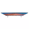 Samsung UE50AU7172 TV Smart 4K UHD 50