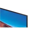 Samsung UE50AU7172 TV Smart 4K UHD 50
