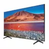 Samsung UE50AU7172 TV Smart 4K UHD 50