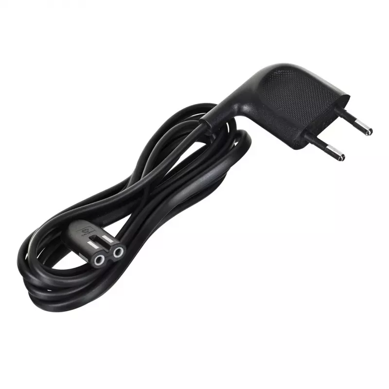Samsung UE65U8072HUXXH TV Smart 65