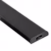 Samsung UE65U8072HUXXH TV Smart 65