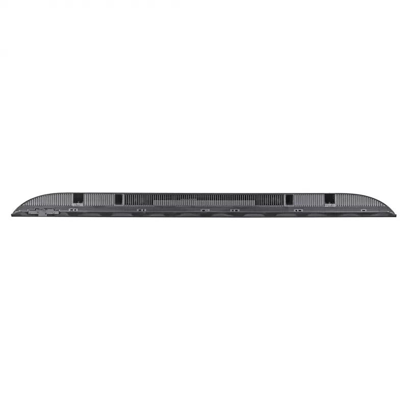Samsung UE65U8072HUXXH TV Smart 65