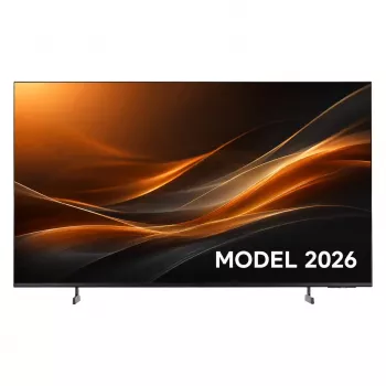 Samsung UE65U8072HUXXH TV Smart 65