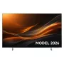 Samsung UE65U8072HUXXH TV Smart 65