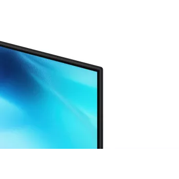 Samsung UE75U8092HUXXH TV LED 75 pollici 4K UHD Crystal Display