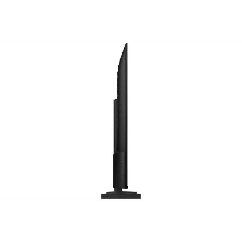 Samsung UE75U8092HUXXH TV LED 75 pollici 4K UHD Crystal Display