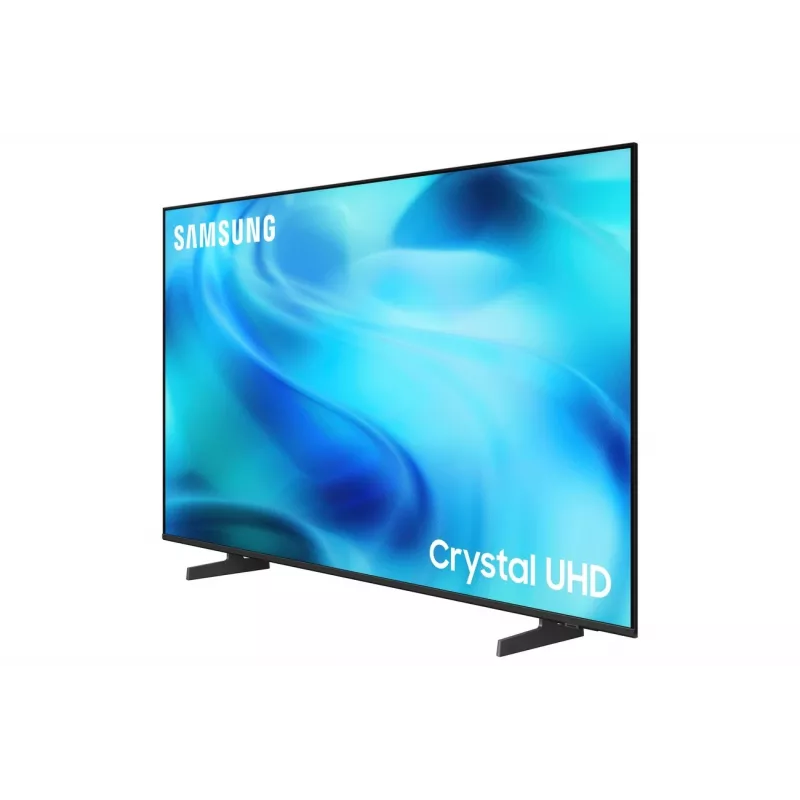 Samsung UE75U8092HUXXH TV LED 75 pollici 4K UHD Crystal Display
