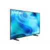 Samsung UE75U8092HUXXH TV LED 75 pollici 4K UHD Crystal Display