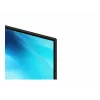 Samsung UE85U8092HUXXH Smart TV 85 pollici QLED 4K UHD con Neural Quantum Processor 4K, Tizen, Quantum HDR 12x, 120Hz, Direct Full Array, FreeSync Premium Pro
