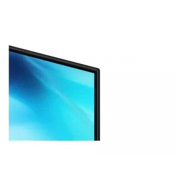 Samsung UE85U8092HUXXH Smart TV 85 pollici QLED 4K UHD con Neural Quantum Processor 4K, Tizen, Quantum HDR 12x, 120Hz, Direct Full Array, audio 60W 2.2.2CH, 4 HDMI 2.1, FreeSync Premium Pro