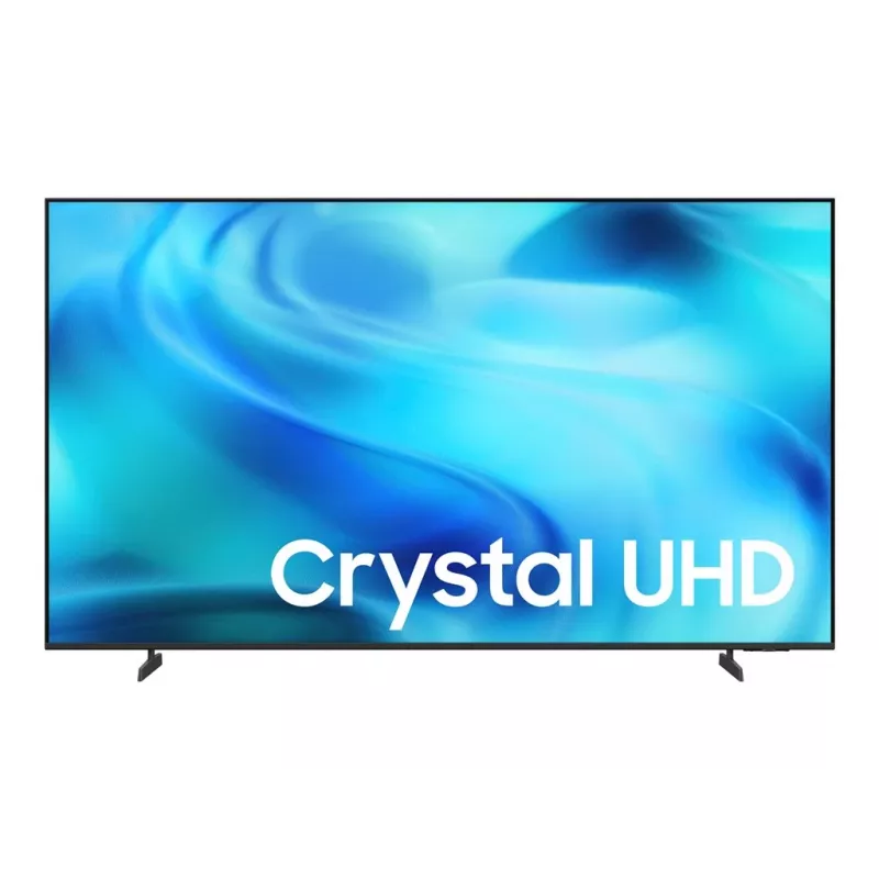 Samsung UE85U8092HUXXH Smart TV 85 pollici QLED 4K UHD con Neural Quantum Processor 4K, Tizen, Quantum HDR 12x, 120Hz, Direct Full Array, FreeSync Premium Pro