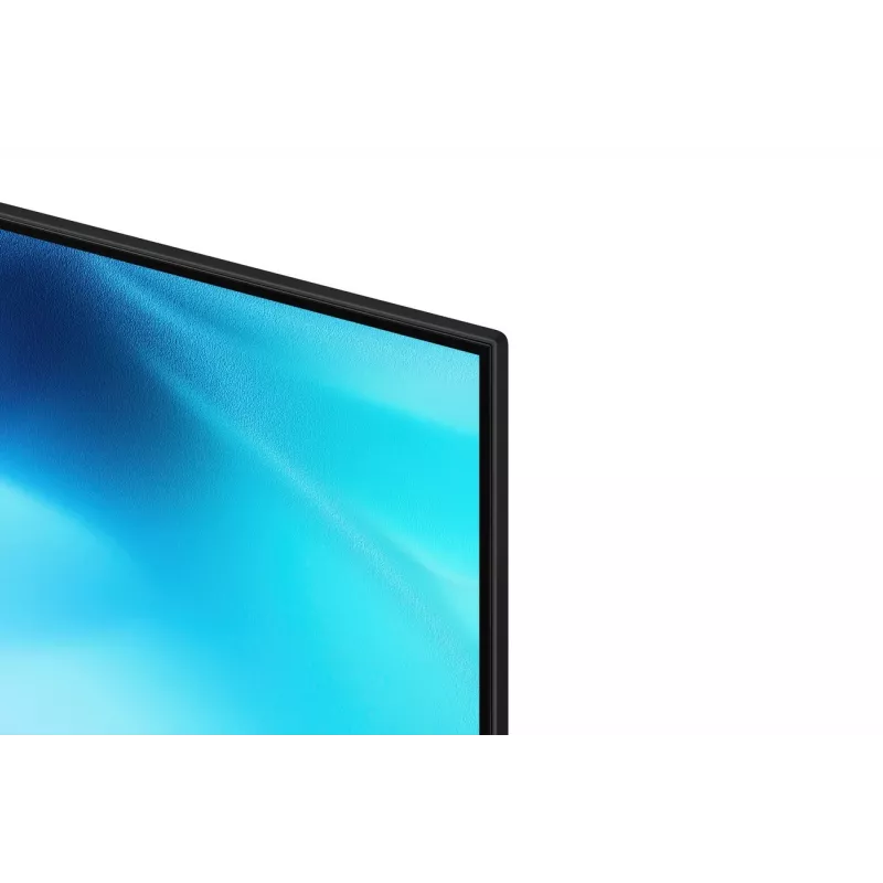 Samsung UE85U8092HUXXH Smart TV 85 pollici QLED 4K UHD con Neural Quantum Processor 4K, Tizen, Quantum HDR 12x, 120Hz, Direct Full Array, FreeSync Premium Pro