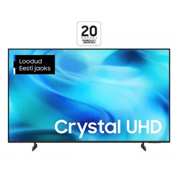 Samsung UE85U8092HUXXH Smart TV 85 pollici QLED 4K UHD con Neural Quantum Processor 4K, Tizen, Quantum HDR 12x, 120Hz, Direct Full Array, audio 60W 2.2.2CH, 4 HDMI 2.1, FreeSync Premium Pro