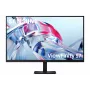 Samsung ViewFinity S70H Monitor 32