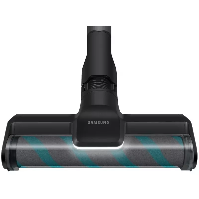 Samsung VS70H25WWG/GE aspirapolvere