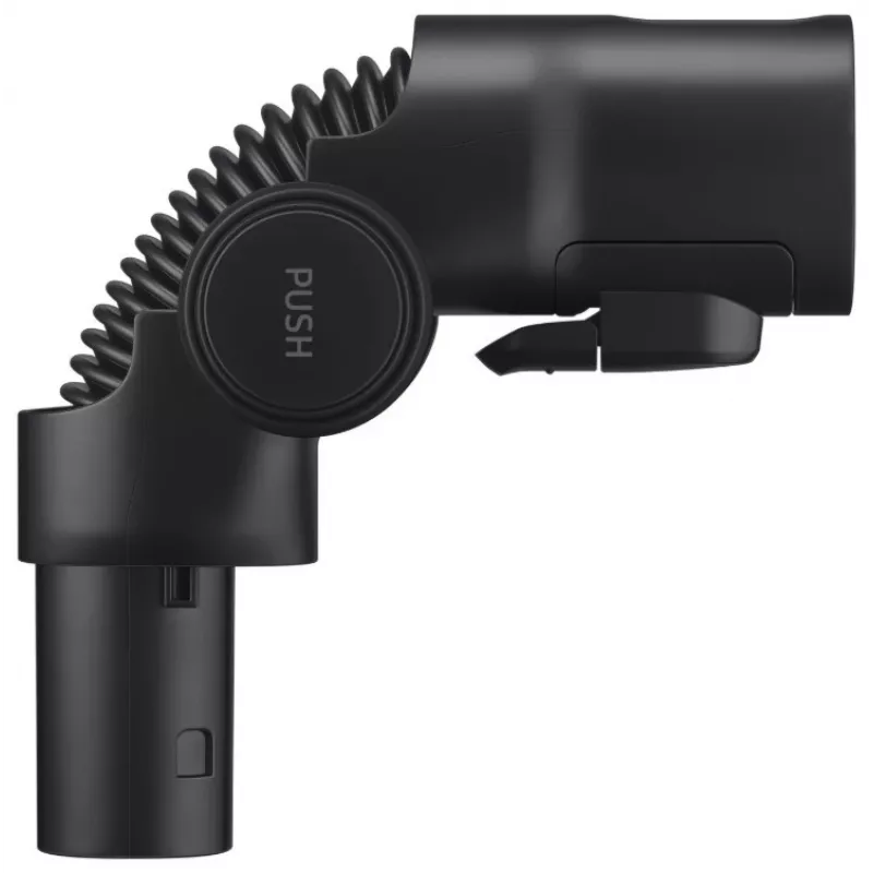 Samsung VS70H25WWG/GE aspirapolvere