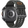 Samsung Watch Ultra 2 L715 47mm argento