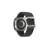 Smartwatch Samsung Watch7 Ultra SM-L705 47mm LTE, argento (EU)
