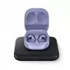 Samsung caricabatterie wireless pad nero