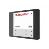 SanDisk 320 SSD interno SATA III 2,5 pollici 250GB - lettura 545MB/s