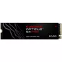 SanDisk SSD interna Optimus GX PRO 8100, 4TB (00233410)