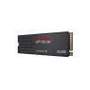 SanDisk Optimus 5100 2TB M.2 2280 PCIe 4.0 NVMe unità a stato solido interna