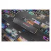 SanDisk Optimus 5100 2TB M.2 2280 PCIe 4.0 NVMe unità a stato solido interna