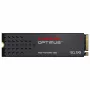 SanDisk Optimus 5100 2TB M.2 2280 PCIe 4.0 NVMe unità a stato solido interna