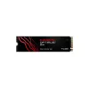 SanDisk Optimus GX 7100 4TB M.2 2280 PCIe 4.0 x4 NVMe SSD interna