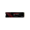 SanDisk Optimus GX 7100 4TB M.2 2280 PCIe 4.0 x4 NVMe SSD interna