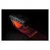 SanDisk Optimus GX PRO 850X 2TB SSD M.2 2280 NVMe PCIe 4.0 con dissipatore