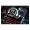 SanDisk Optimus GX PRO 850X 2TB SSD M.2 2280 NVMe PCIe 4.0 con dissipatore
