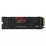 SanDisk Optimus GX PRO 850X 2TB SSD M.2 2280 NVMe PCIe 4.0 con dissipatore