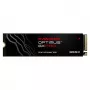 SanDisk Optimus GX PRO 850X 8TB M.2 2280 PCIe Gen4 x4 NVMe SSD con crittografia AES-256 bit