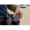 SanDisk SSD portatile 500GB nero USB 3.2 Gen 1 unità esterna - SDSSDE10-500G-G25