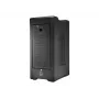 SanDisk Professional G-RAID SHUTTLE 8 - array di dischi - 208 TB - 8 alloggiamenti - HDD 208 TB x 8 - Thunderbolt 3, USB-C 3.2 Gen 2 (esterno)
