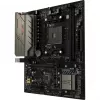 SAPPHIRE PULSE B550M Scheda madre Micro-ATX AMD AM4 DDR4